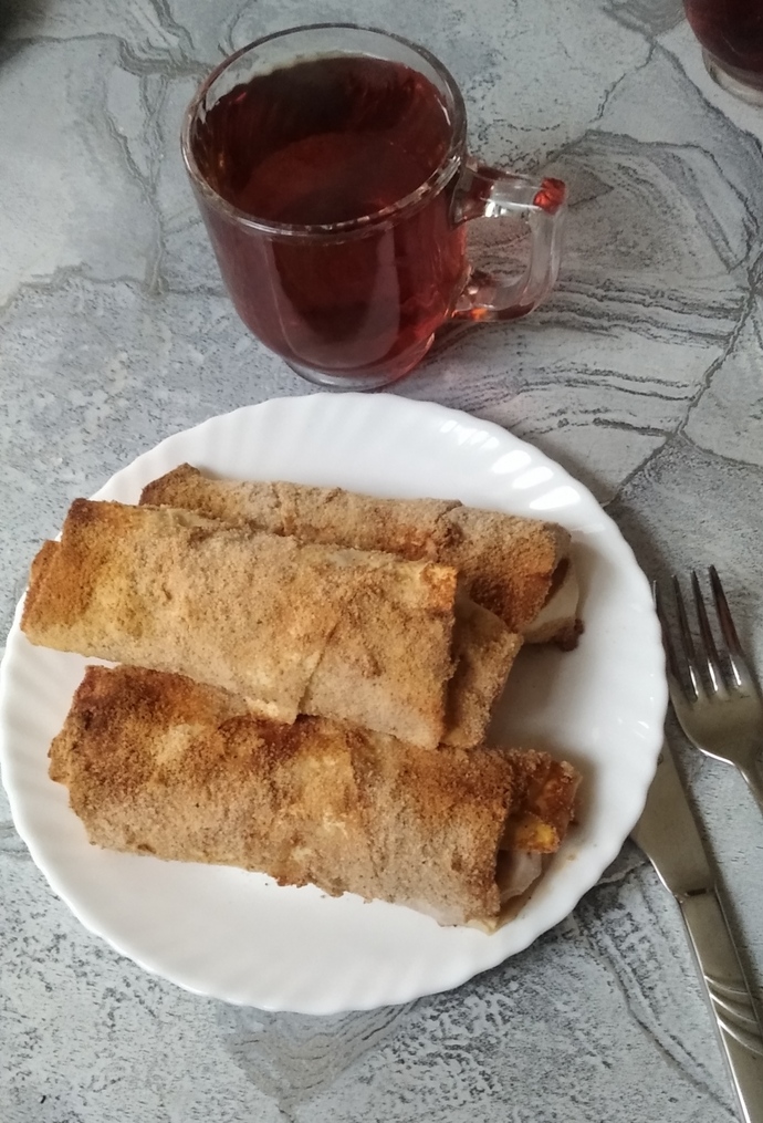 Pizza börek severmisiniz?