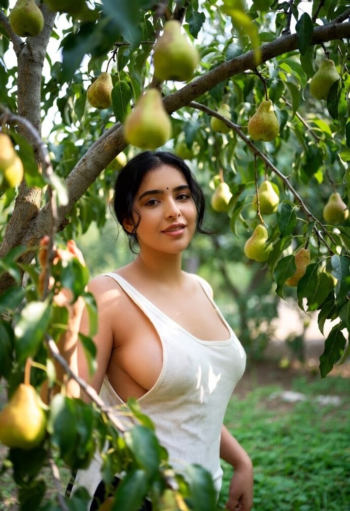 Gece gündüz farketmez, ben içerim dediğiniz şey nedir?