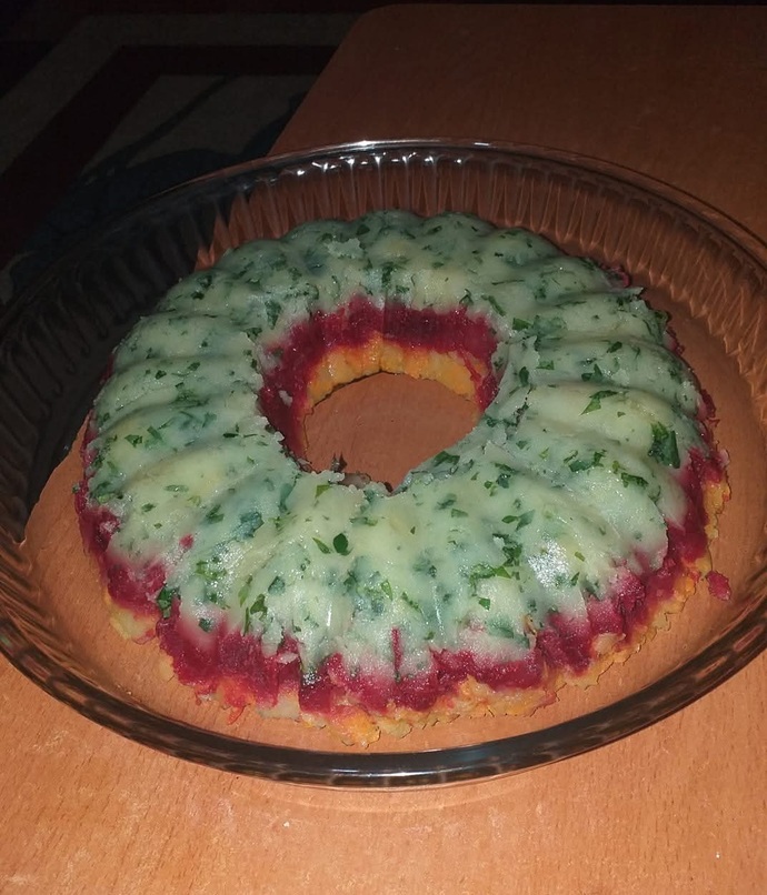 Sofralar hazır mı, iftarda ne var bakalım bugün menüde ne yapıyorsunuz?