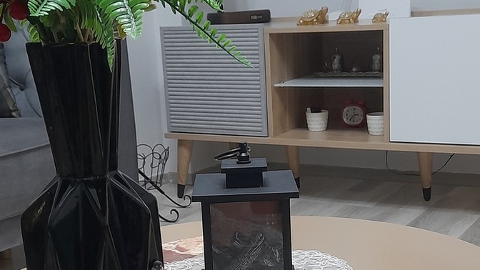 İftar sonrası çay mı kahve mi tercihiniz?