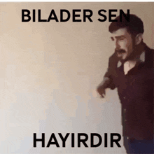 Beni takip etmeyi bırakan flörte bunun nedenini sormalı mıyım?
