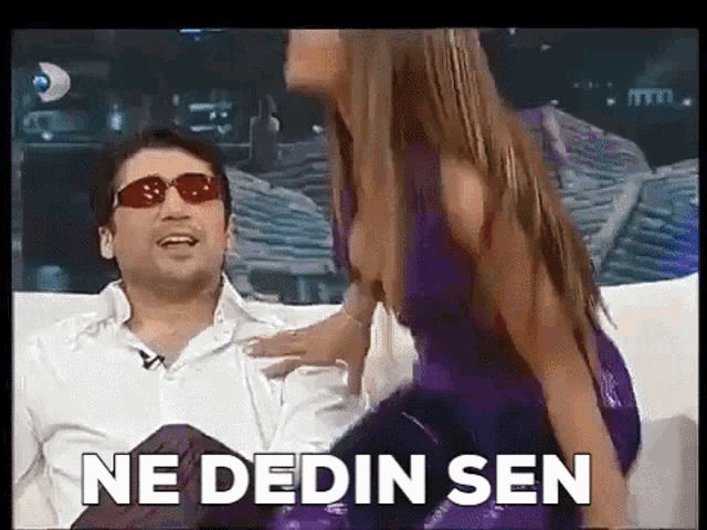 İlk adımı atmayan, mesajı başlatmayan erkek sizce prenseslik kategorisinde mi?