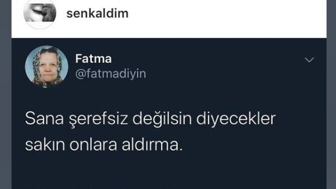 Gün içinde sık sık argo kelimeler kullanır mısınız?