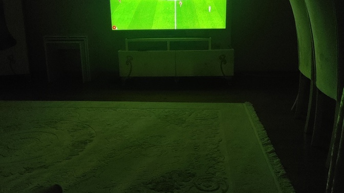 İftardan sonra neler yapıyorsunuz?