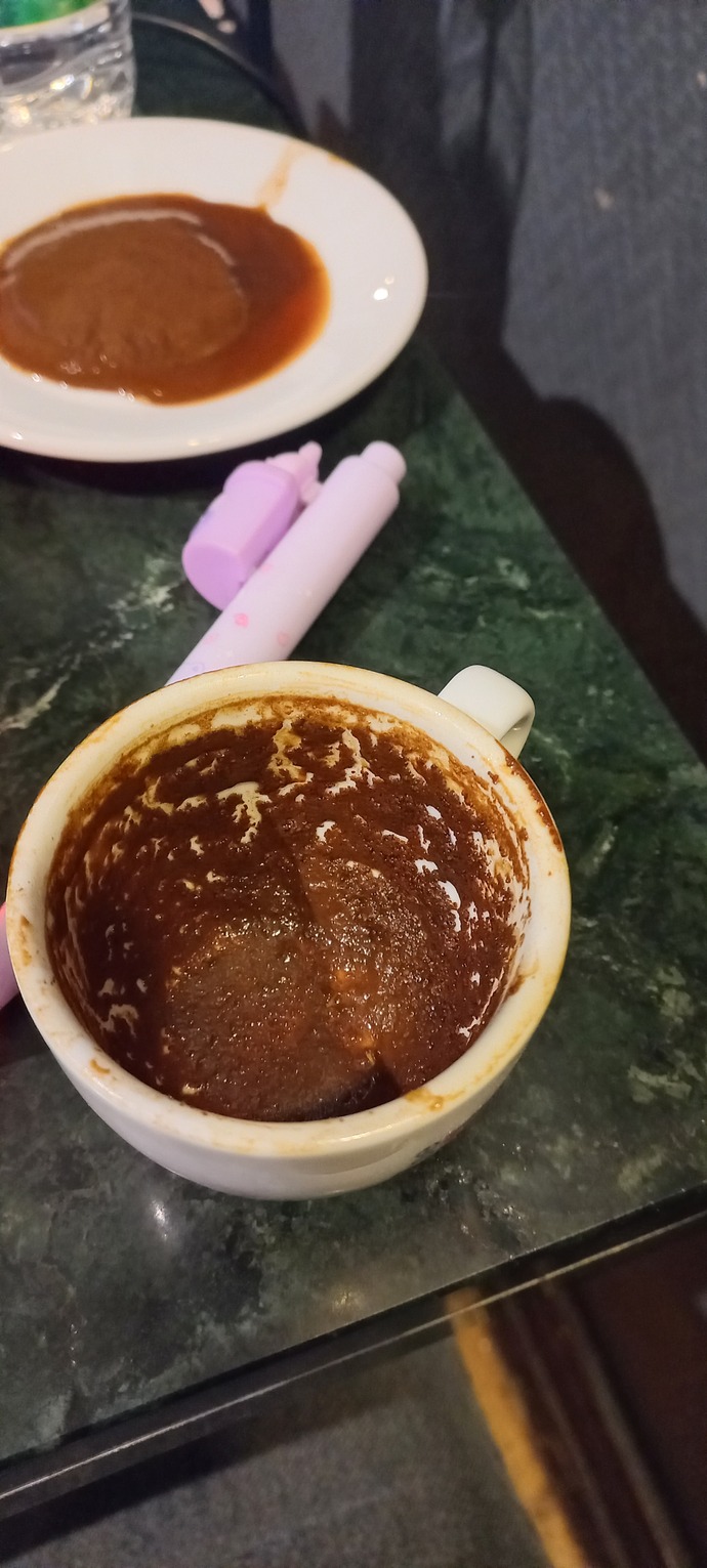 Canım sıkıldı fal bakar mısınız bana?