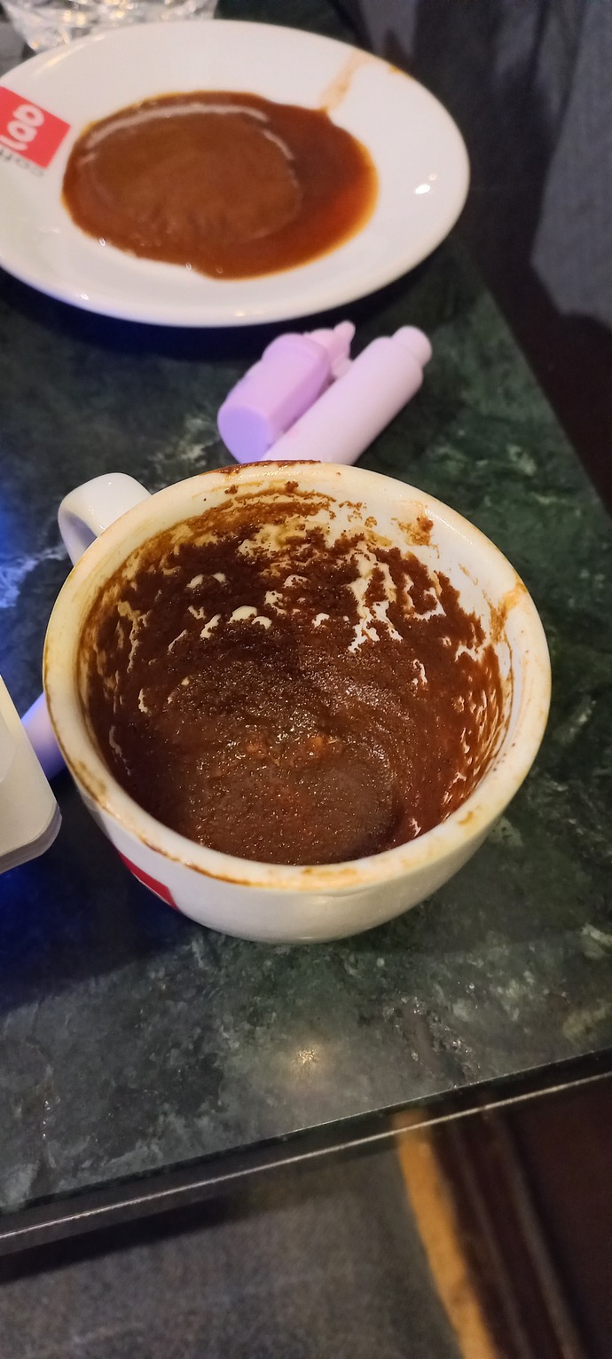 Canım sıkıldı fal bakar mısınız bana?
