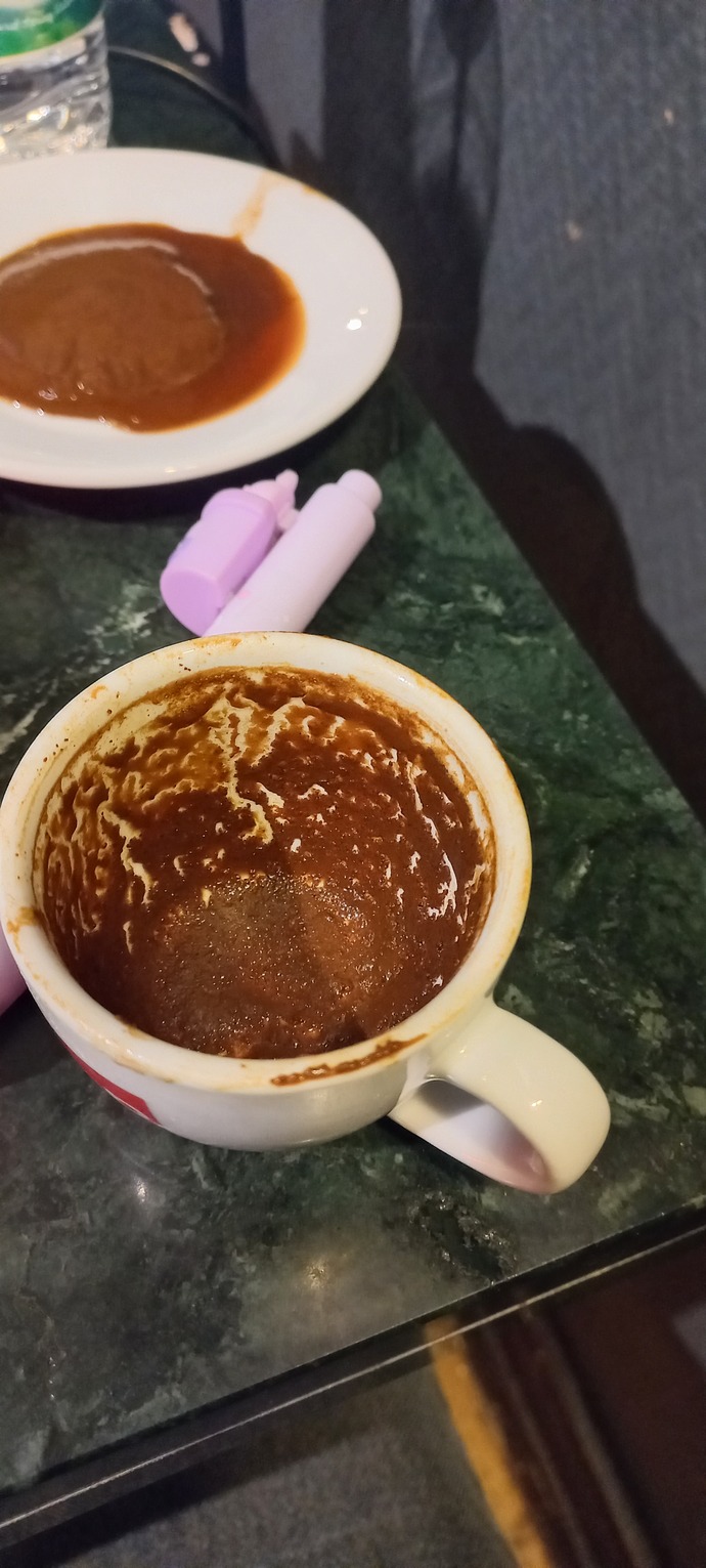 Canım sıkıldı fal bakar mısınız bana?