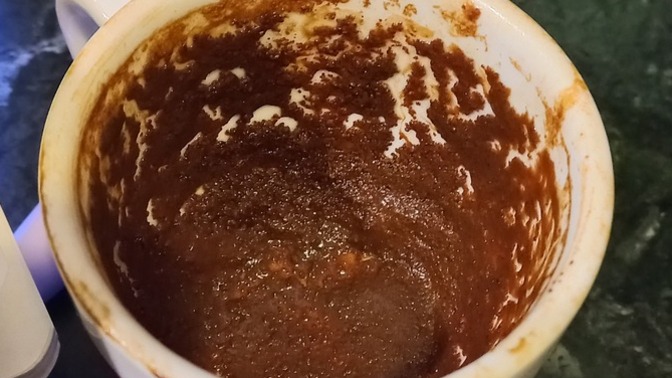 Canım sıkıldı fal bakar mısınız bana?