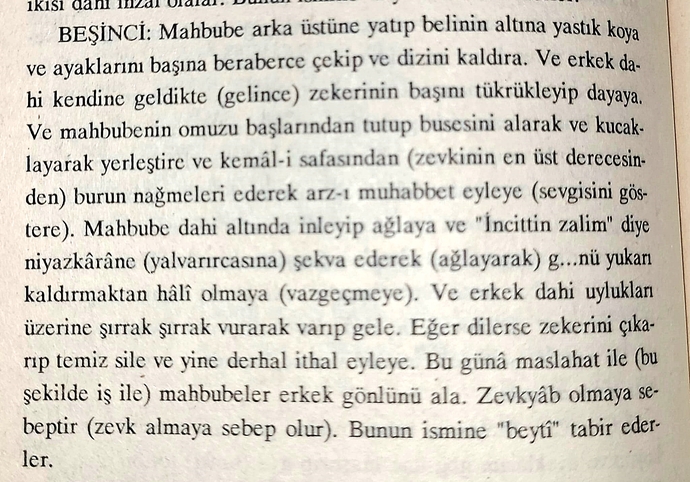 Okurken yüzünüzü güldüren bir kitap oldu mu?