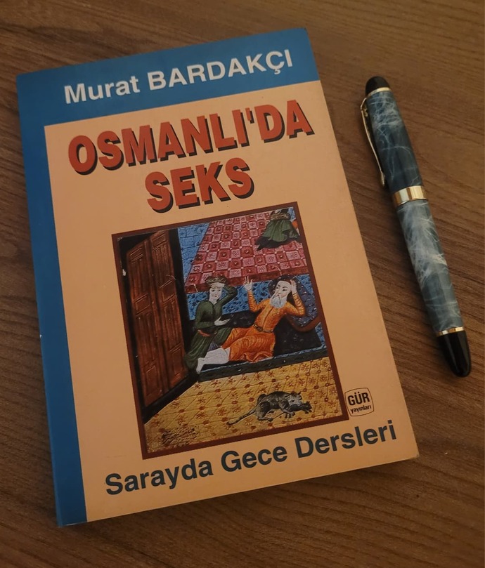 Okurken yüzünüzü güldüren bir kitap oldu mu?