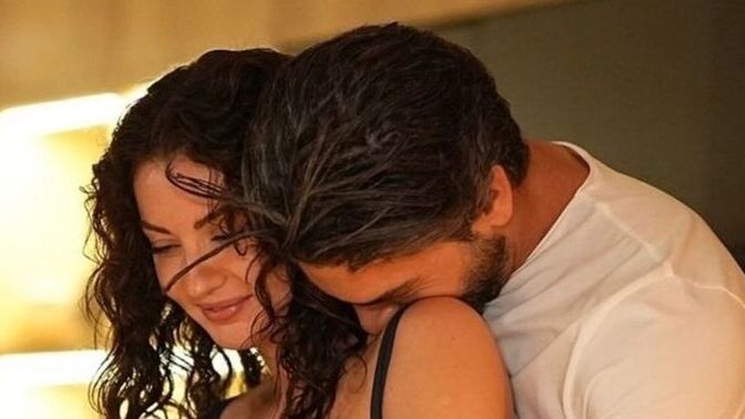 Biri seni gerçekten sevse bile geçmiş terk edilme travması yeniden tetiklenir mi?