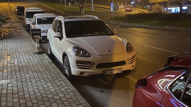 Kız arkadaşımın ailesi iftara çağırdı gitmeli miyim?