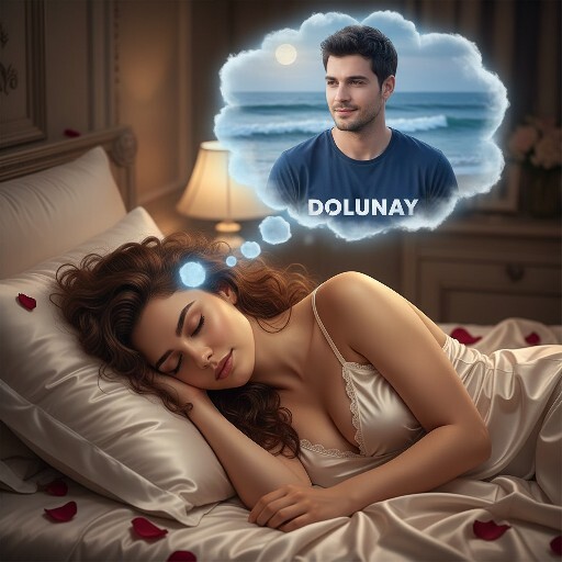 Bu zamanın kızları neden koca bulamıyor?