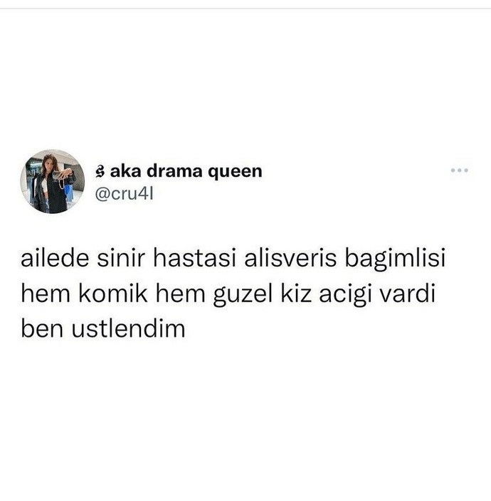 Siz ailede hangi açığı kapatıyorsunuz?