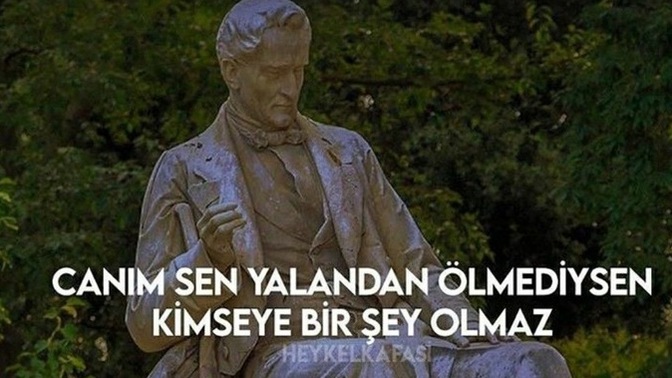Yalan söyleme konusunda erkekler mi yoksa kadınlar mı daha başarılıdır?