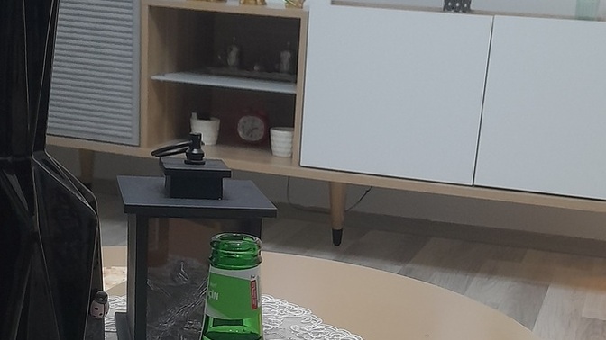 Soda içmeyi sever misiniz?
