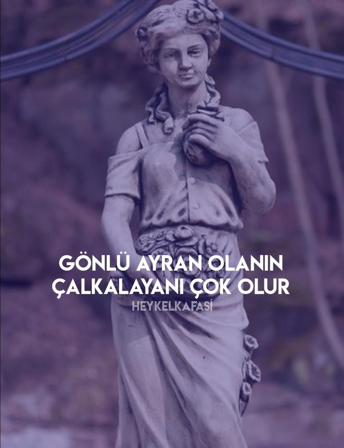 Doğduğun Aya Göre Kaç Kez Aşık Olursun?