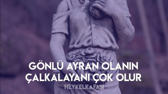 Doğduğun Aya Göre Kaç Kez Aşık Olursun?
