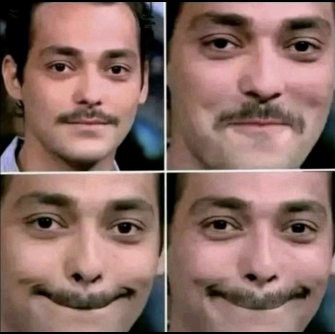 Erkekler arasında rekabet var mı?