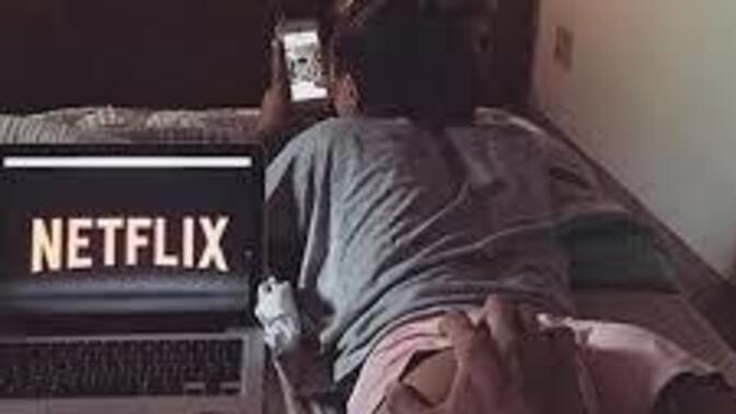 Birlikte hangi filmi izlemek isterdin?