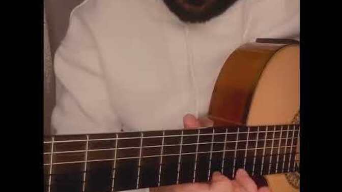 Herhangi bir enstrüman çalabiliyor musunuz? Hangisini çalabiliyorsunuz?