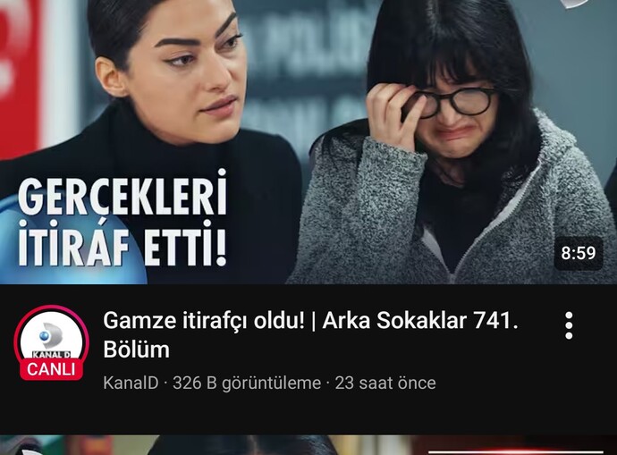 741 ne lan 741 ?