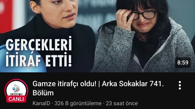 741 ne lan 741 ?