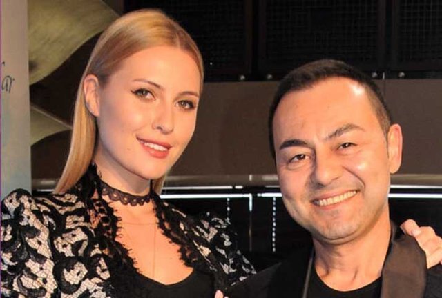 Söylersen linç yiyeceğin bir gerçeği yazar mısın?