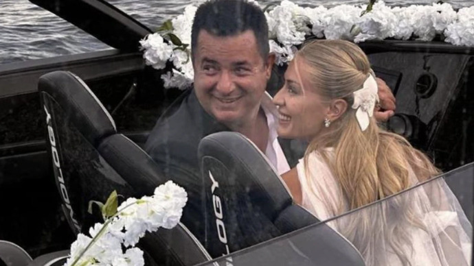 Söylersen linç yiyeceğin bir gerçeği yazar mısın?