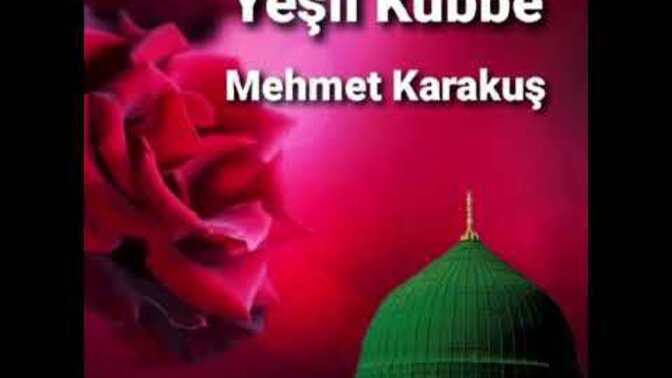 Kibir'de ki büyük tehlikenin farkında mısınız?