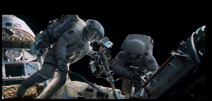 Alper Gezeravcı ve ekibinin 3. Crew Dragon Freedom uzay görevi gerçekten yapıldı mı yoksa stüdyo prodüksiyonu muydu?