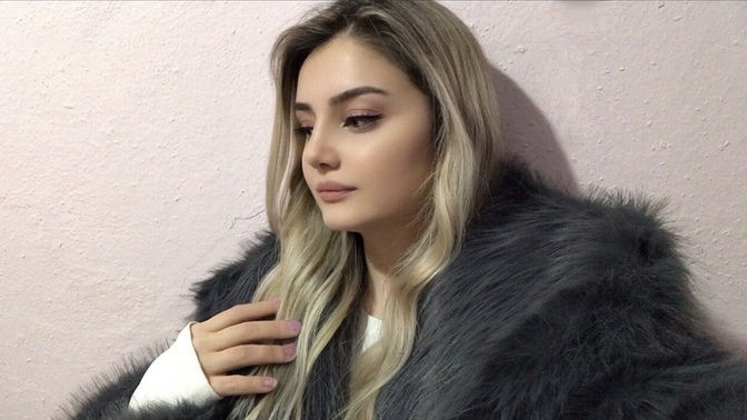 Burun estetiğim sizce doğal duruyor mu, önceki halimi bilmeyen ameliyat olduğumu anlar mı?