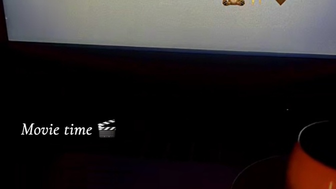 Selam, Netflix’te ne izlesem diye düşünenlere kaliteli dizi önerileriniz var mı?
