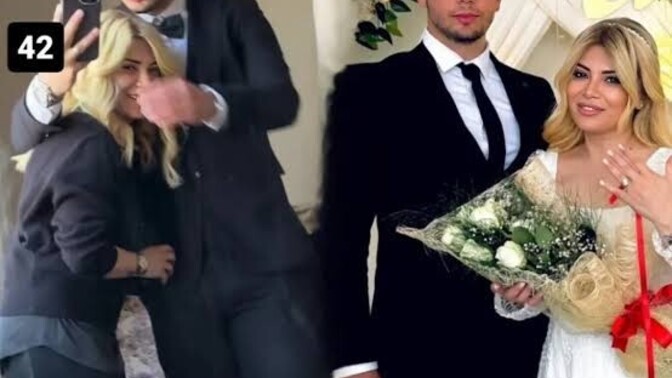Genç erkeklerin neden olgun kadın sevdası var travma mı zevk mi?