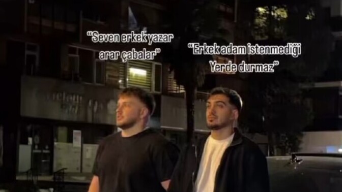 Hangisi kazanır, hangisi izler?
