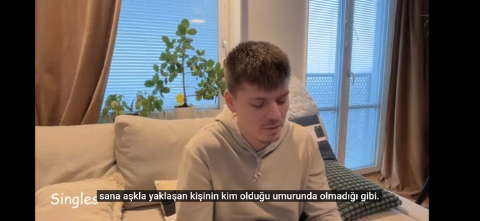 Burçları Mart  ayında neler bekliyor?