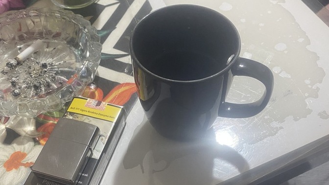 Yarın orucu uykuya tutturacaklar kimler?