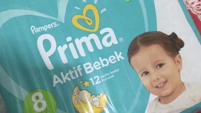 Bir Erkeğin Instagram Story’sinde Bu Paylaşımı Görseniz Düşünceniz ne Olur?