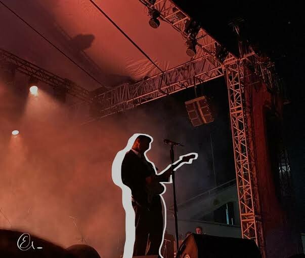 Seni anlatan şarkı hangisi?