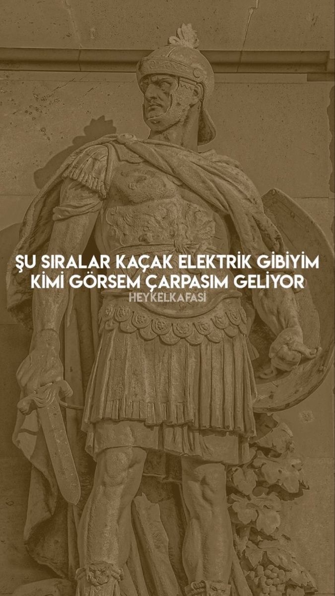 Güne nasıl bir ruh haliyle başladınız?
