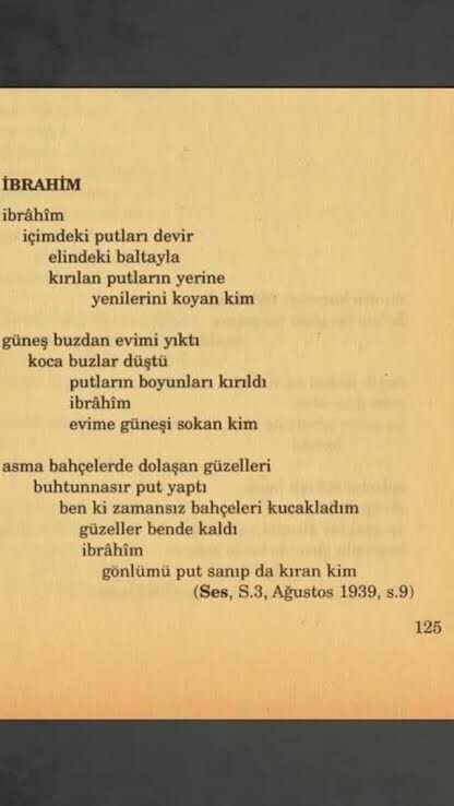 Sevmeyi ne kadar biliyoruz?