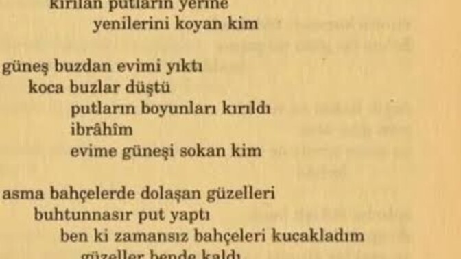 Sevmeyi ne kadar biliyoruz?