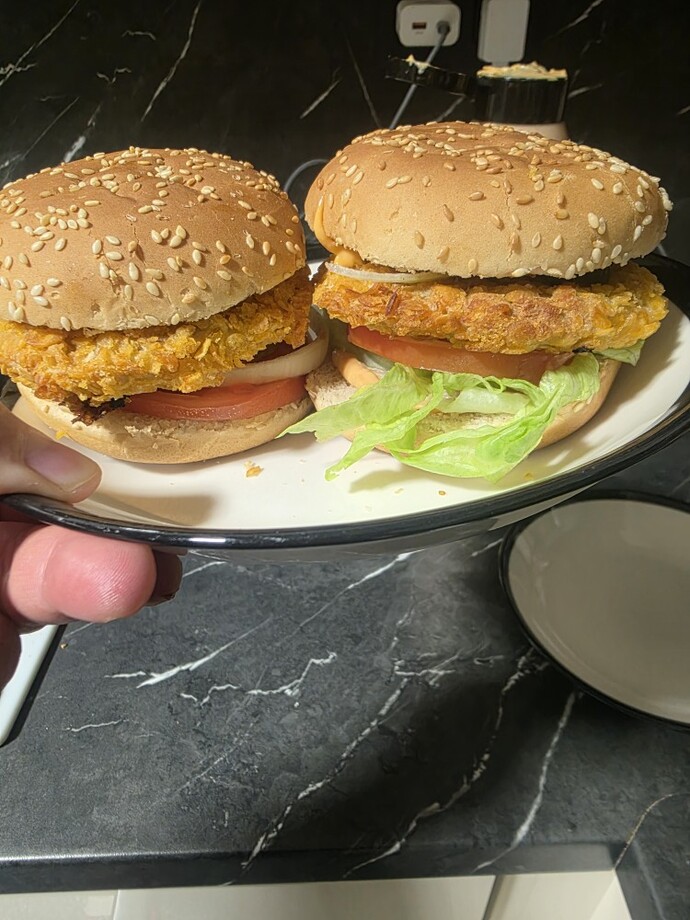Sahurda ne yaptigima bakar mısınız?