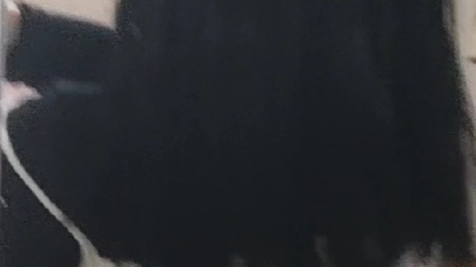 Aşkolar bu saç kaç ayda bele gelir?
