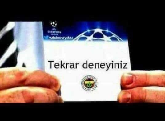 Şansınızı ne kadar zorlarsınız?