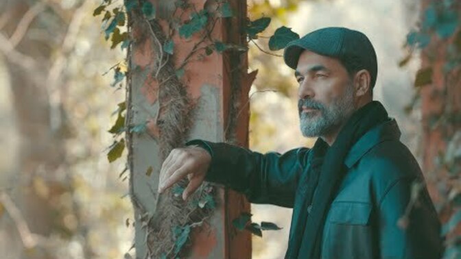 Akıp giden yıllar sana ne öğretti, senden ne götürdü?