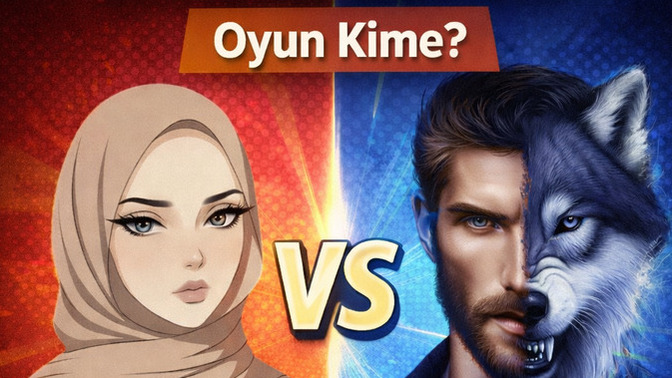 KS’de muhtarlık seçimi olsa oyunuzu kime verirdiniz, neden onu seçerdiniz?