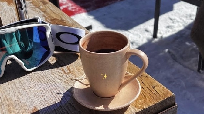 Pazar gününü evde miskin yatıp dinlenerek mi yoksa dışarıda gezip tozarak geçirmeyi daha çok seversin?