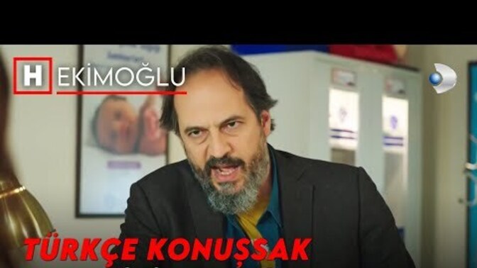 Soru sorarken sürekli ingilizce kelime kullananlar bir beni mi sinir ediyor?