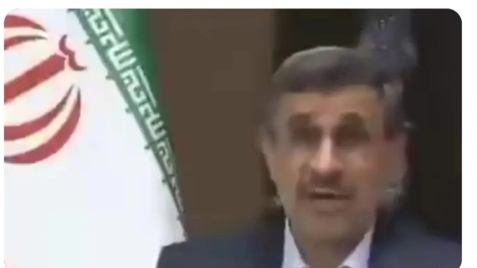 İran’da MOSSAD ajanları bu kadar yayılmışken Türkiye’de durum ne kadar ciddi olabilir?
